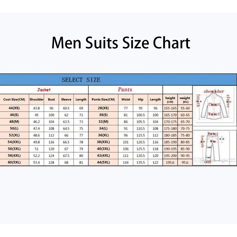 Elegante Herrenanzüge, zweirei – Men Formal Wear Brown Bewertung und Preis