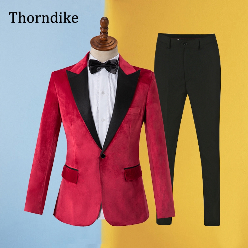 Gwenhwyfar Blauer Anzug für He – Men Formal Wear Office Bewertung und Preis