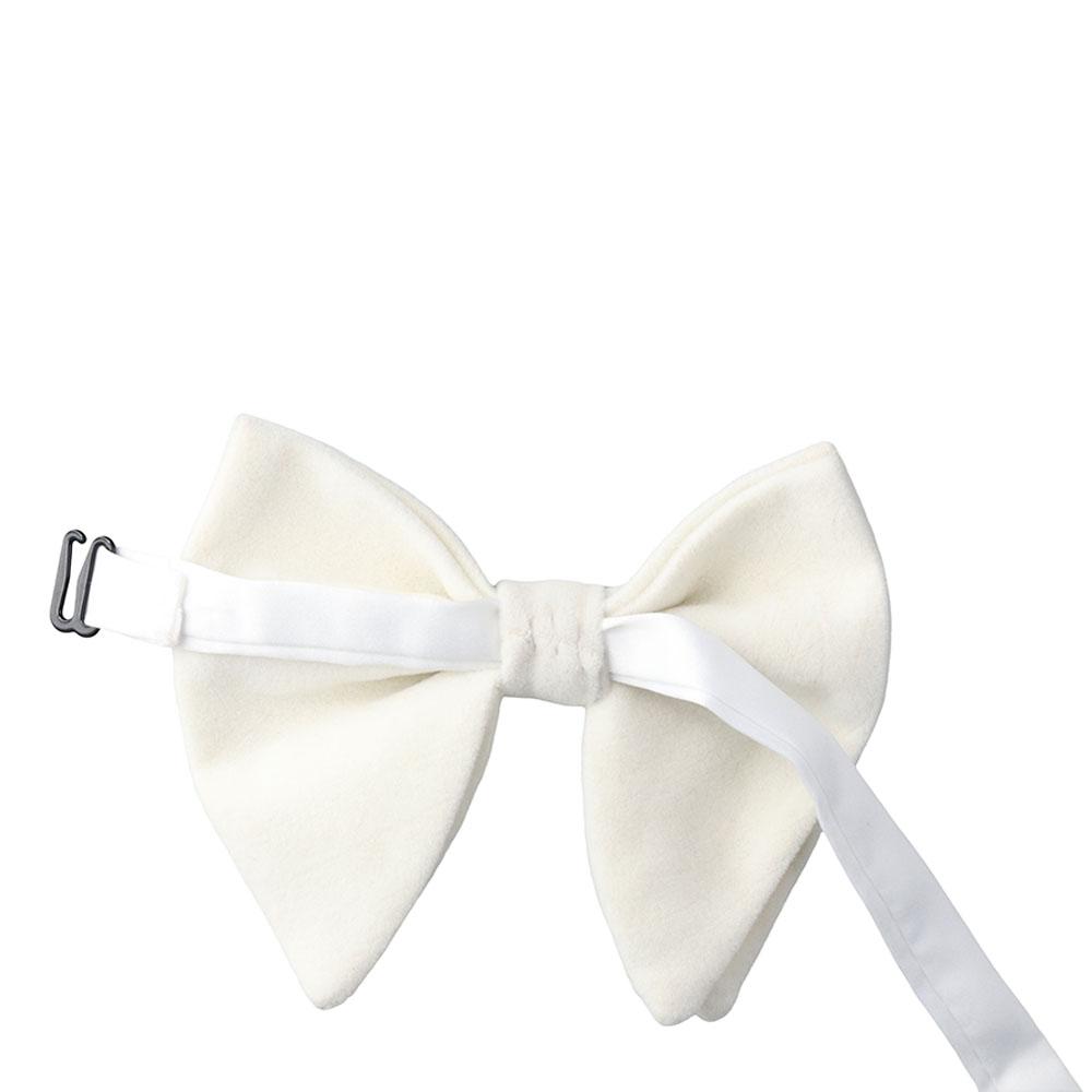 Männer Hochzeit Solide Formell – Men'S Formal Wear Bow Ties Bewertung und Preis