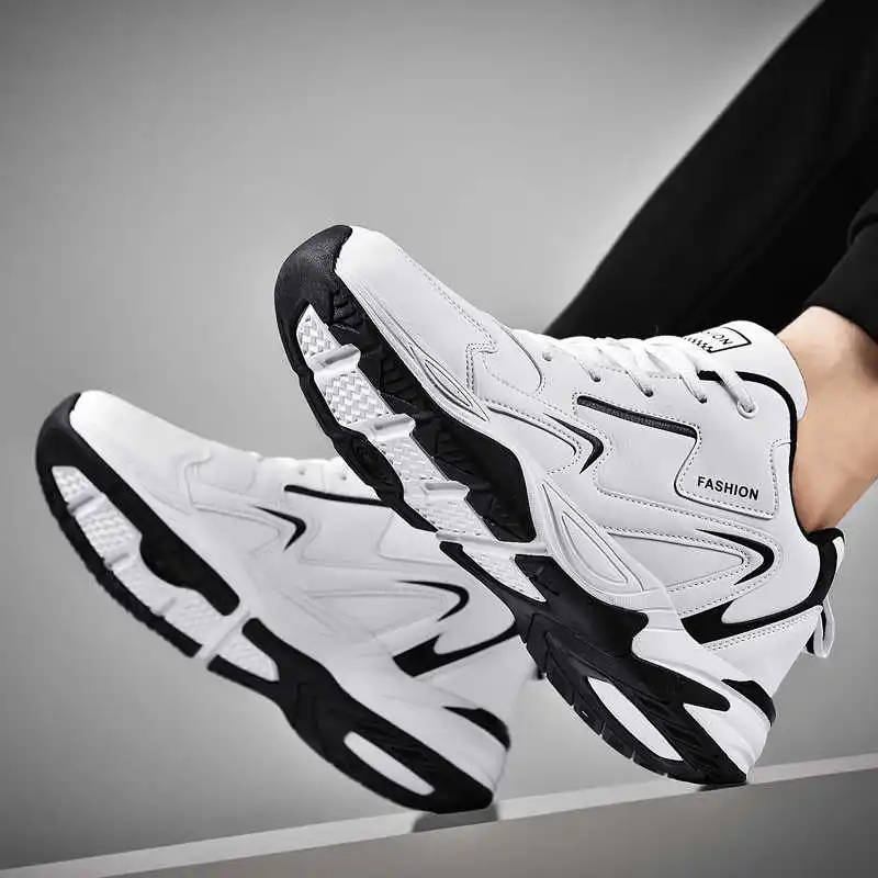 Kältebeständige Frühlings-Gym- – Second Hand Men'S Formal Wear Bewertung und Preis