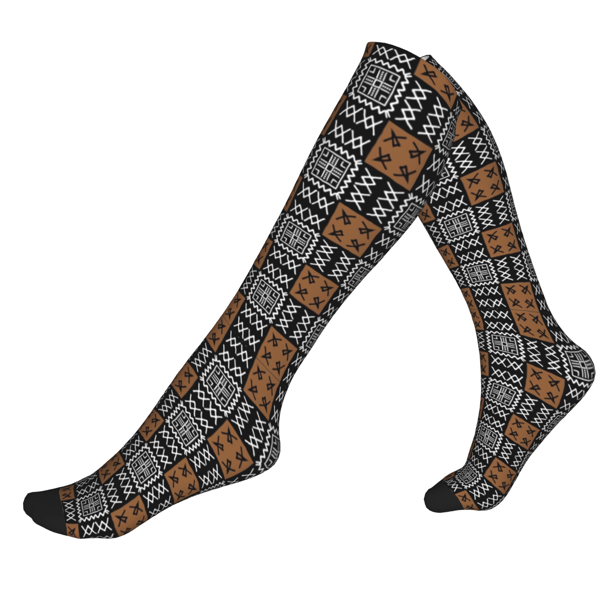 Lustige afrikanische Mud-Tuch- – Men'S Ethnic & Formal Designer Wear Studio S Bewertung und Preis