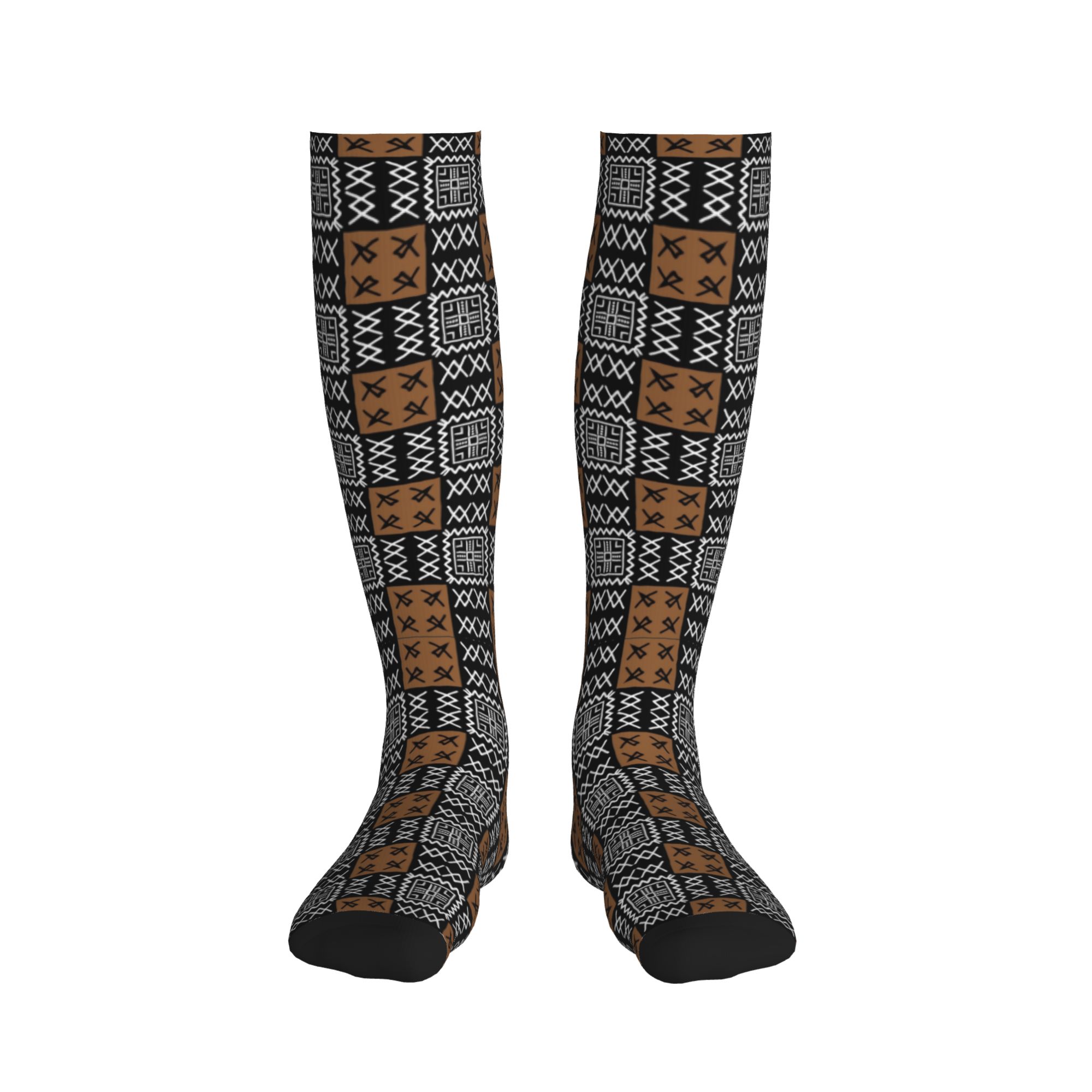 Lustige afrikanische Mud-Tuch- – Men'S Ethnic & Formal Designer Wear Studio S Bewertung und Preis