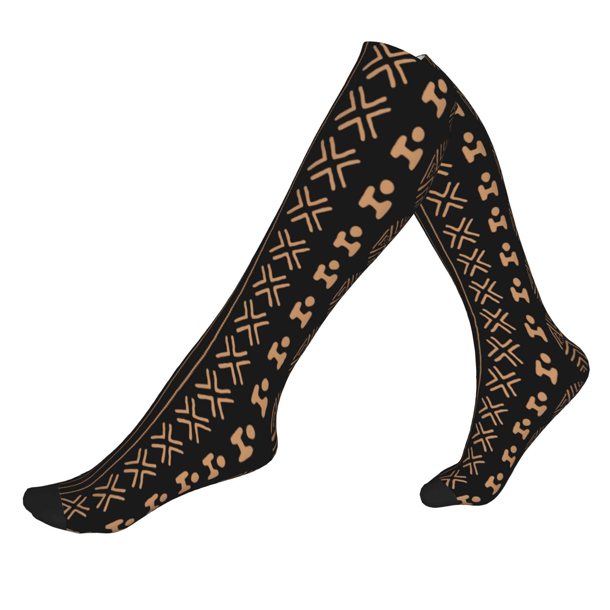 Traditionelle Geometrische Afr – Men'S Ethnic & Formal Designer Wear Studio S Bewertung und Preis