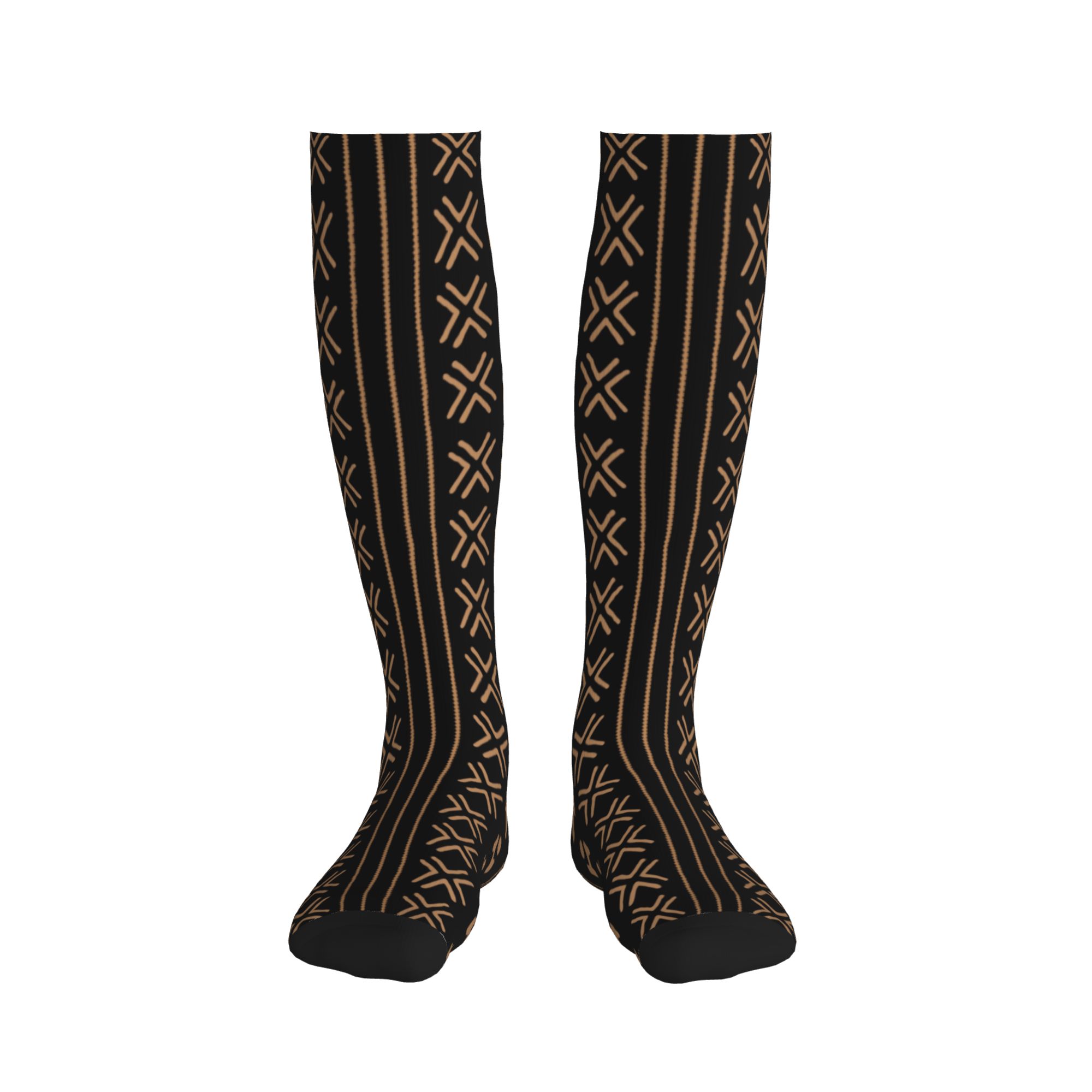 Traditionelle Geometrische Afr – Men'S Ethnic & Formal Designer Wear Studio S Bewertung und Preis