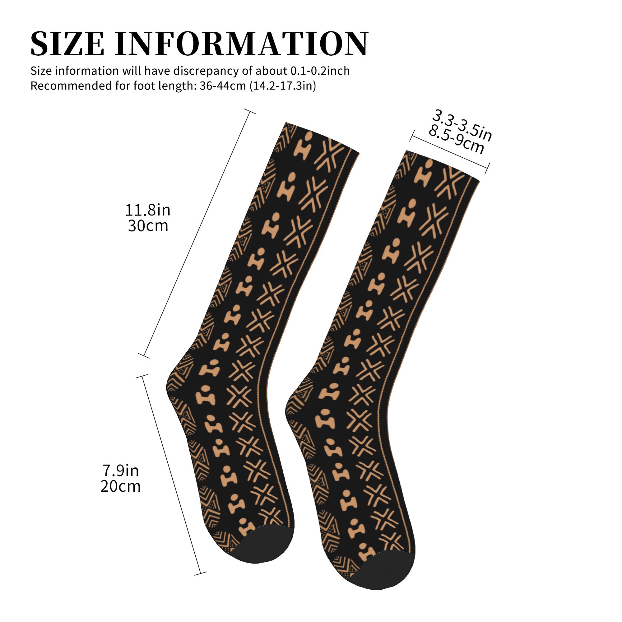 Traditionelle Geometrische Afr – Men'S Ethnic & Formal Designer Wear Studio S Bewertung und Preis