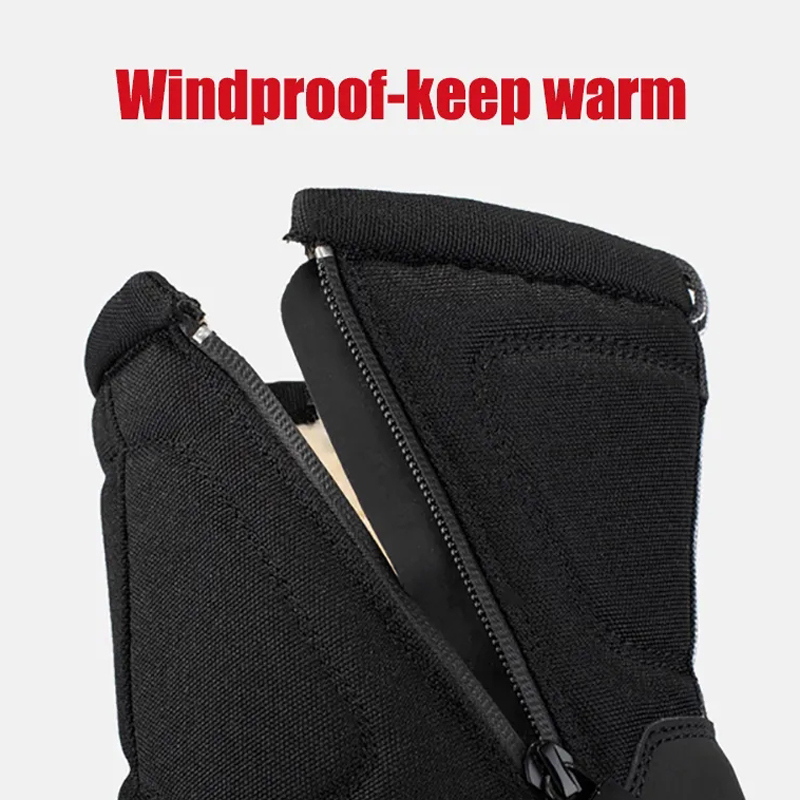 Herren-Winterstiefel, wasserdi – Men'S Ethnic & Formal Designer Wear Studio S Bewertung und Preis