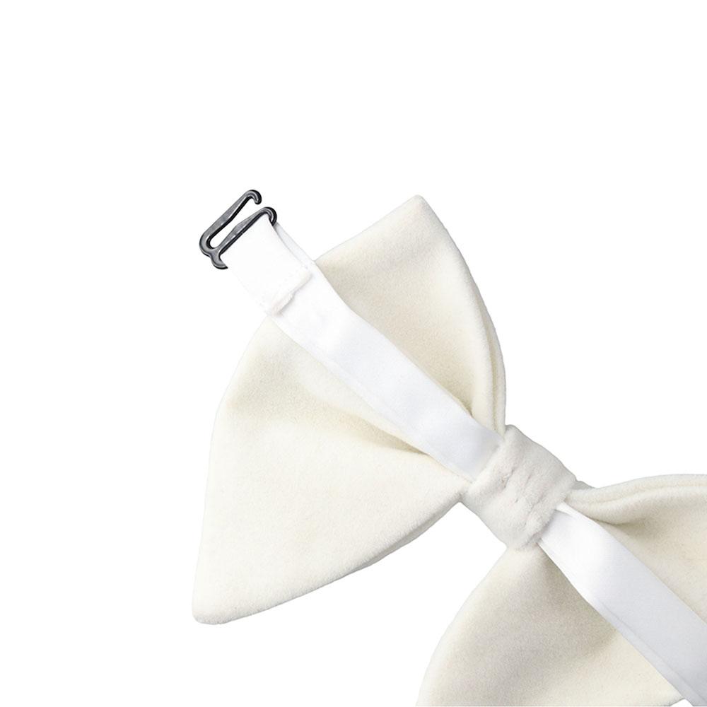 Beerdigung Männer Formelle Kle – Men'S Formal Wear Bow Ties Bewertung und Preis