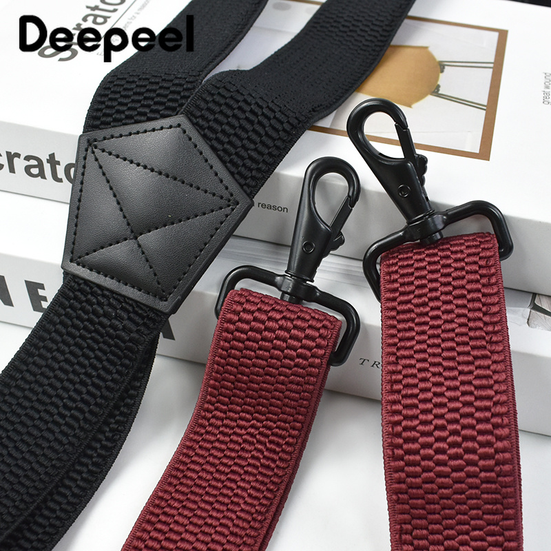 1 Stück 3,5x120cm Herren Elast – Men'S Formal Wear With Suspenders Bewertung und Preis